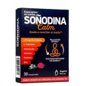 MELATONINA TRI SUEÑO 30 COMPRIMIDOS