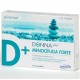 DONNA PLUS MENOCIFUGA FORTE 30 COMPRIMIDOS