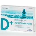 DONNA PLUS MENOCIFUGA FORTE 30 COMPRIMIDOS