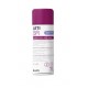 LETISR BRUMA ANTIROJECES ACTIVA 75 ML