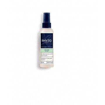 PHYTO VOLUMNE SPRAY BRUSHING VOLUMEN 150ML