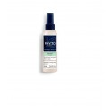 PHYTO VOLUMNE SPRAY BRUSHING VOLUMEN 150ML