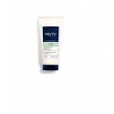 PHYTOVOLUME CHAMPU VOLUMEN INTENS CABE FINO 200