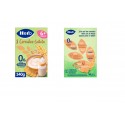 PAPILLA HERO 8 CEREALES GALLETA 1 BOLSA 340 G