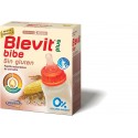 BLEVIT PLUS SIN GLUTEN PARA BIBERON 600 GRAMOS
