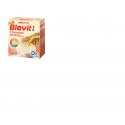 BLEVIT PLUS 5 CEREALES 600 GRAMOS