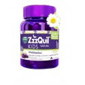 ZZZQUIL KIDS 30 CP 4 AÑOS