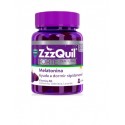 ZZZQUIL FORTE 30 CP
