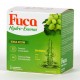 FUCA HYDROENEMA 6 MICROENEMAS 10 G