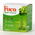 FUCA HYDROENEMA 6 MICROENEMAS 10 G