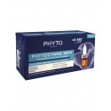 PHYTOCYANE-MEN ANTICAIDA ESTIMULAD CRECIM 12 AMP