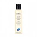 PHYTOKERATINE CHAMPU REPARADOR 250 ML