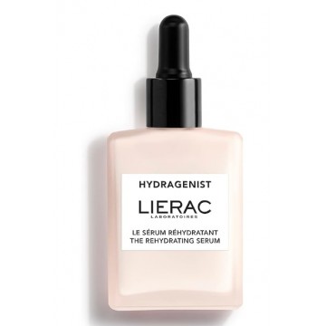 LIERAC HYDRAGENIST SERUM REHIDRATANTE 30 ML