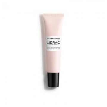 LIERAC HYDRAGENIST GEL CONTORNO OJOS 15 ML