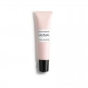LIERAC HYDRAGENIST GEL CONTORNO OJOS 15 ML