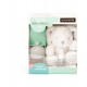 SUAVINEX COLONIA INFANTIL + OSITO
