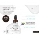 SUAVINEX ACEITE DE MASAJE 100 ML