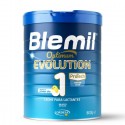 BLEMIL 1 OPTIMUM EVOLUTION 1 LATA 800 G