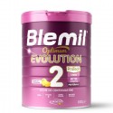 BLEMIL 2 OPTIMUM EVOLUTION 1 LATA 800 G