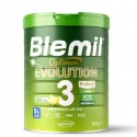 BLEMIL 3 OPTIMUM EVOLUTION 1 LATA 800 G