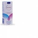 DUREX SENSILUBE LUBRICANTE VAGINAL FLUIDO 40 ML