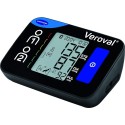 VEROVAL TENSIOMETRO DE BRAZO COMPACT CONNECT