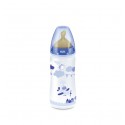 NUK BIBERON CL PP LATEX FIRST CHOICE COTTON PART