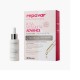REPAVAR ACEITE PURO ROSA MOSQUETA ADVANCE 15 ML