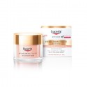 EUCERIN HYALURON-FILLER CREMA DE DIA ROSE FPS 30