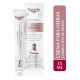 EUCERIN ANTIPIGMENT CONTORNO DE OJOS 15 ML