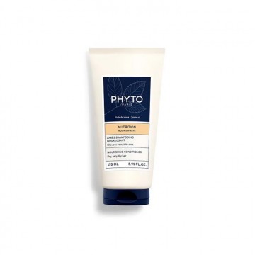 PHYTO NUTRCION ACONDICIONADOR 175 ML