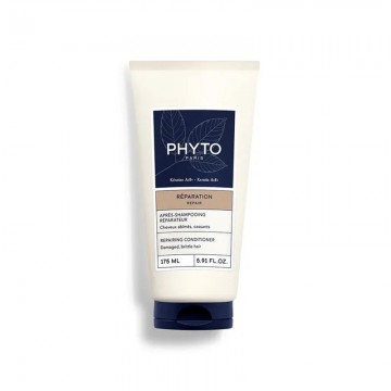 PHYTO REPARACION ACONDICIONADOR 175 ML