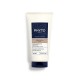 PHYTO REPARACION ACONDICIONADOR 175 ML