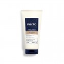 PHYTO REPARACION ACONDICIONADOR 175 ML