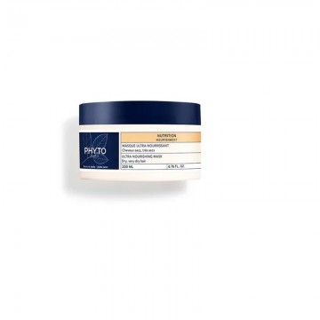 PHYTO NUTRCION MASCARILLA 200 ML