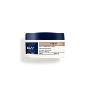 PHYTO REPARACION MASCARILLA 200 ML