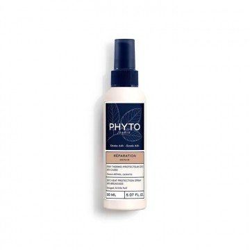 PHYTO REPARACCION SPRAY 150 ML