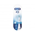 ORAL-B IO ULTIMATE CLEAN RECAMBIO 4 CABEZALES