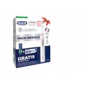 ORAL-B CEPILLO ELECTRICO PRO 3 PACK OFERTA