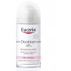 EUCERIN DESODORANTE 0% ALUMINIO ROLL ON 50 ML