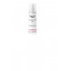EUCERIN DESODORANTE P SENSIBLE PH-5 SPRAY 75 ML