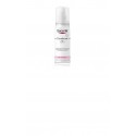 EUCERIN DESODORANTE P SENSIBLE PH-5 SPRAY 75 ML