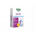 ESI FIT APETITO 45 TABLETAS