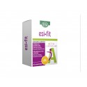 ESI FIT ACTIVA CON CAFEINA 40 COMP