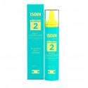 ACNIBEN NIGHT CONCENTRATE SERUM ANTI-IMPERFE 27M