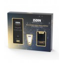 ISDINCEUTICS CAJA AGE REVERSE + REGALOS