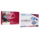 VEROVAL DUO CONTROL TENSIOMETRO AUTOMATICO TM CA