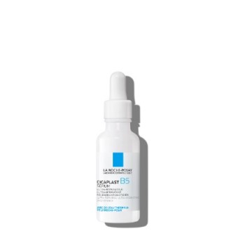 LA ROCHE POSAY CICAPLAST B5 SERUM ULTRA REPA 30M