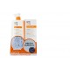 LETI AT-4 GEL 750 ML + CREMA 200 ML