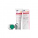 LETISR CREMA ANTI-ROJECES CON COLOR + CORRECTOR